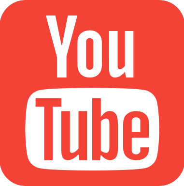 YouTube link